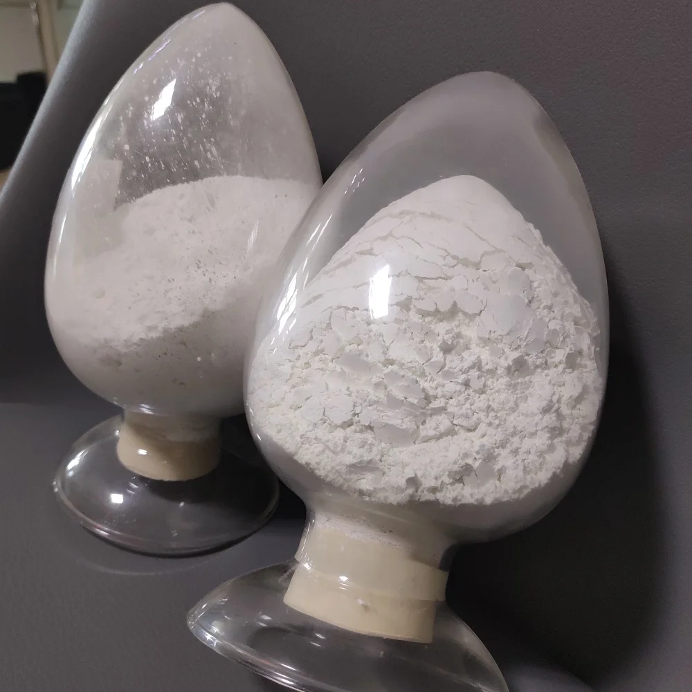 
Hot sale Saxagliptin powder CAS:361442-04-8 with good quality 361442-04-8361442-04-8