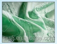 SGD-3300S высокое качество Обивочные Ткани Машина для вязания крючком больших ткань