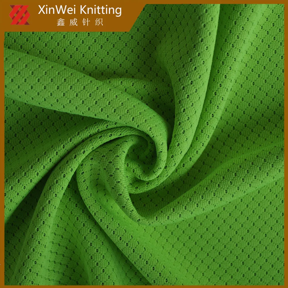 
 Купите дешевую простую окрашенную сетку из полиэфирной сетки 180 г / м2 для продажи в розницу  