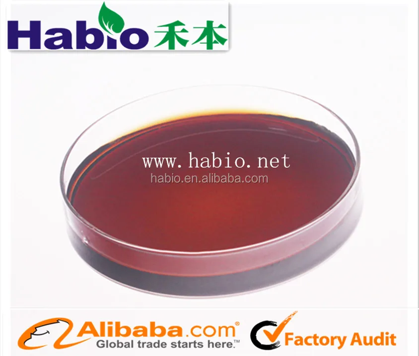 Texilte industry/Textile enzyme/Hydrogen Peroxide remover catalase