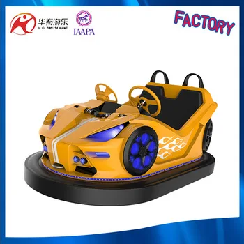 wholesale ride on battery operated kids toy car children manual ride on car