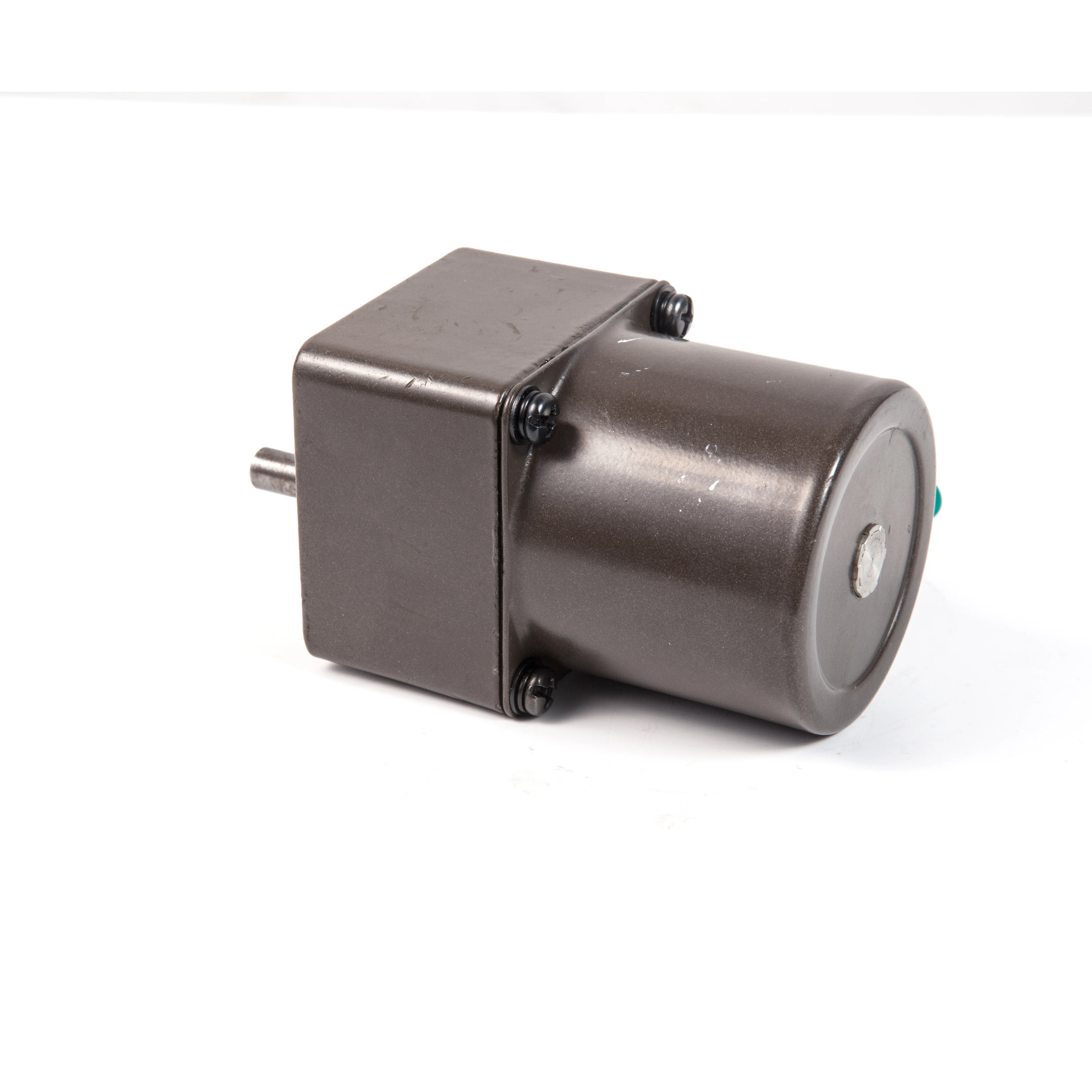 New Guanlian automatic 220v 8rpm motor