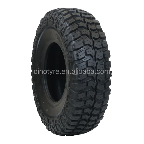 4wd mud tyres off road truck tires 4x4 MT tyre manufacturer35X10.5R16,33x10.5R16,35x12.5R16,31*10.5R15,245/75R16