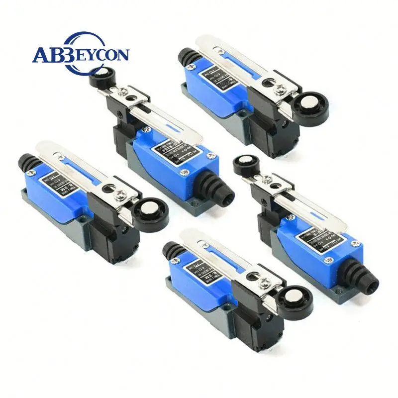 5A 10A 16A 21A микропереключатель t125 5e4 микропереключатели давления