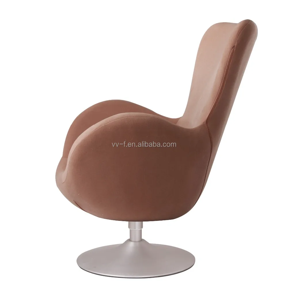 New swivel leisure sofa modern chair