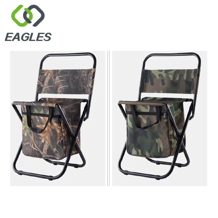 China supply cheap folding camping chair parts