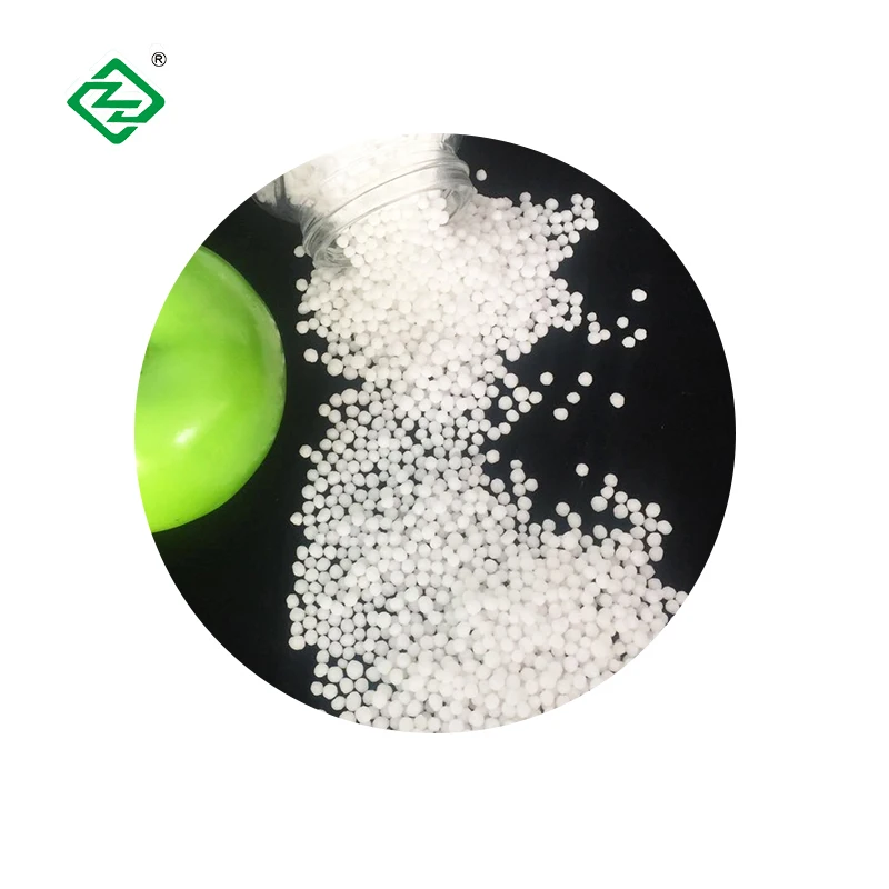 prilled urea prices N46%