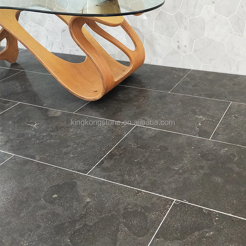 
Cheap Hotsale natural tile Chinese Lime Stone for Paving 