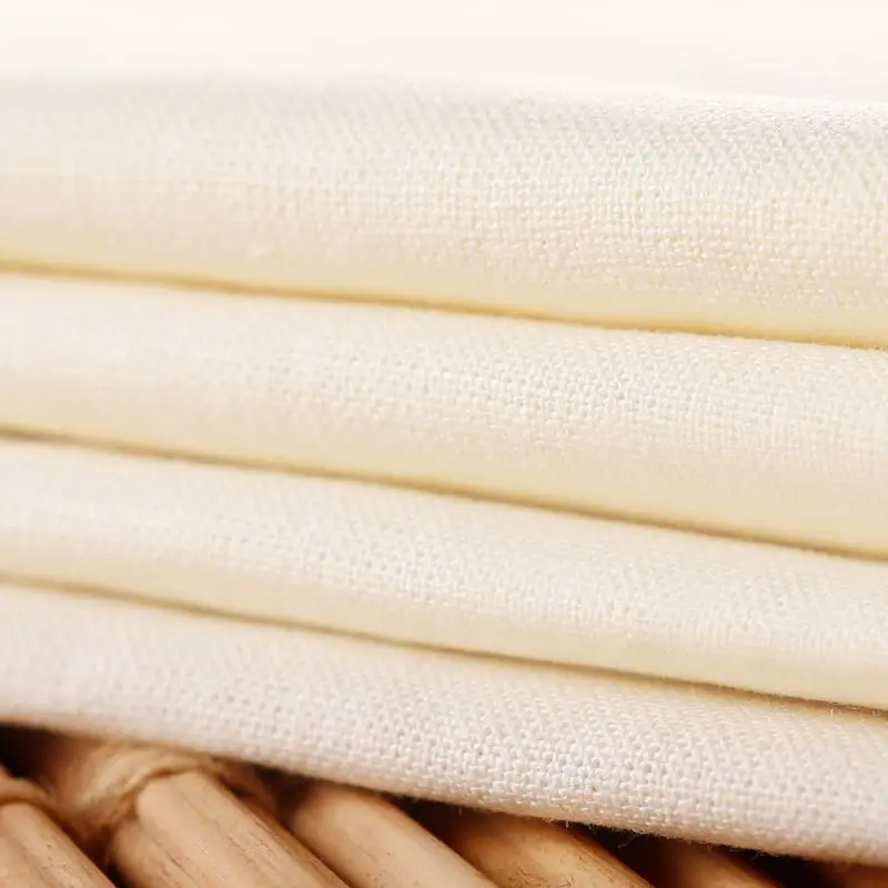 Оптовая продажа, различные переработанные полиэтиленовые эластичные тканые конопляные джинсовые ткани