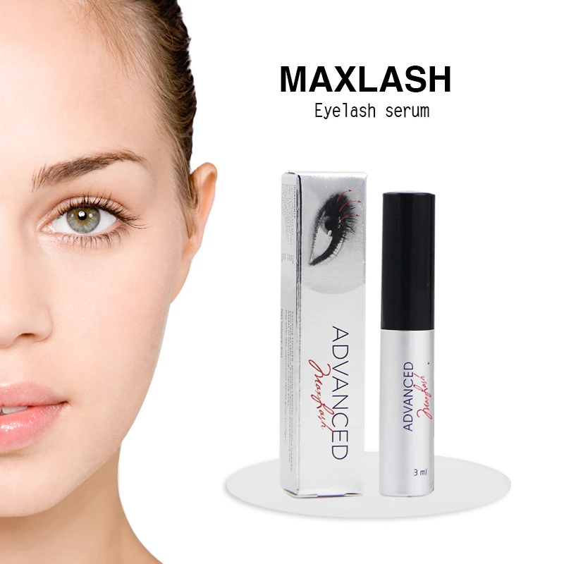 
2020 Keratin Biotin OEM Eyelash Growth Serum Eyelash Growth Extension Grower Vegan Eyelash Serum Private Label 