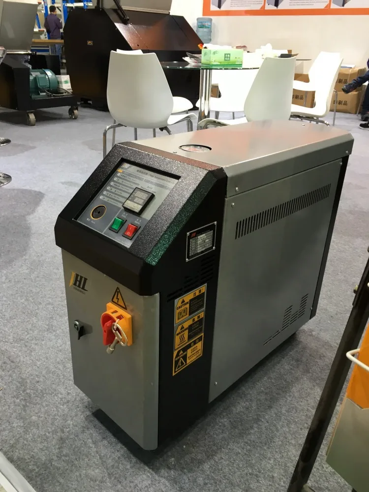 
hot selling Industrial Molding temperature controller 