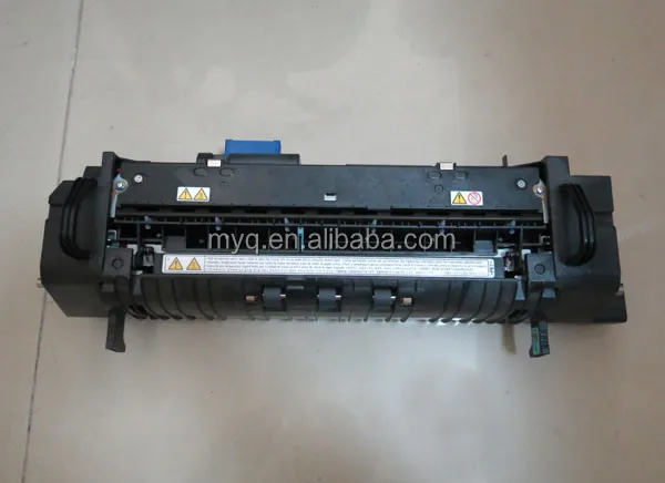  Сборщик фьюзера/агрегат для Ricoh Aficio MPC3002 3502 4502 5502 копир запасные