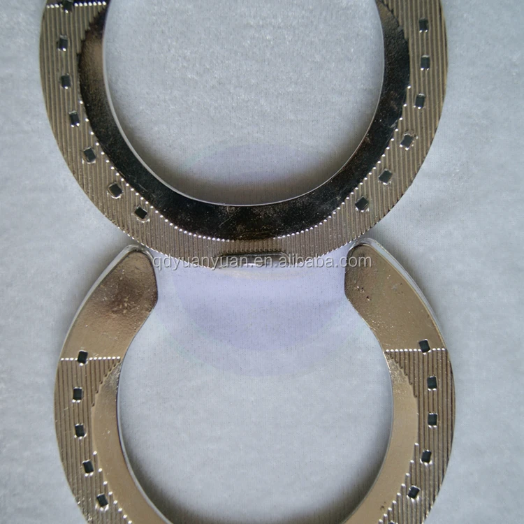
factory direct supply wholesale farrier and blackmith aluminum alloy horseshoes for sale 