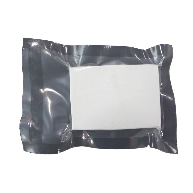 
Disposable Medical Dressings Bandage Hygienic Sterile Gauze 