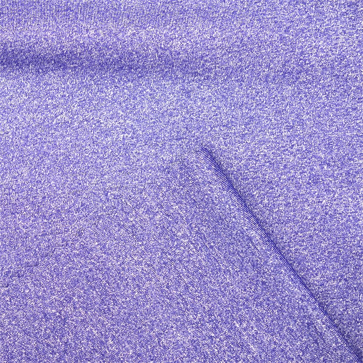 100 Полиэстер Эпонж Подкладочной Ткани С Полиуретановым Покрытием