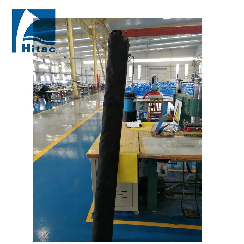 
Reusable pallet cover wrap tarps 