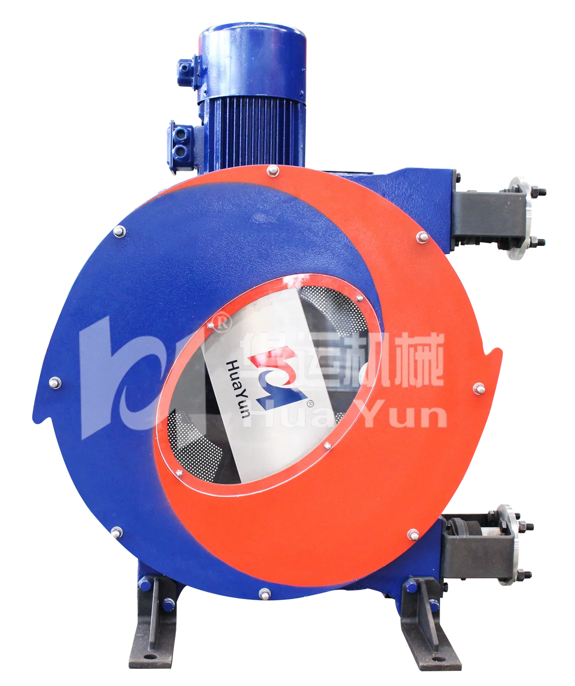 Phosphate Fertilizer Pump,Phosphate Fertilizer Peristaltic Pump,Phosphate Fertilizer Transfering Pump