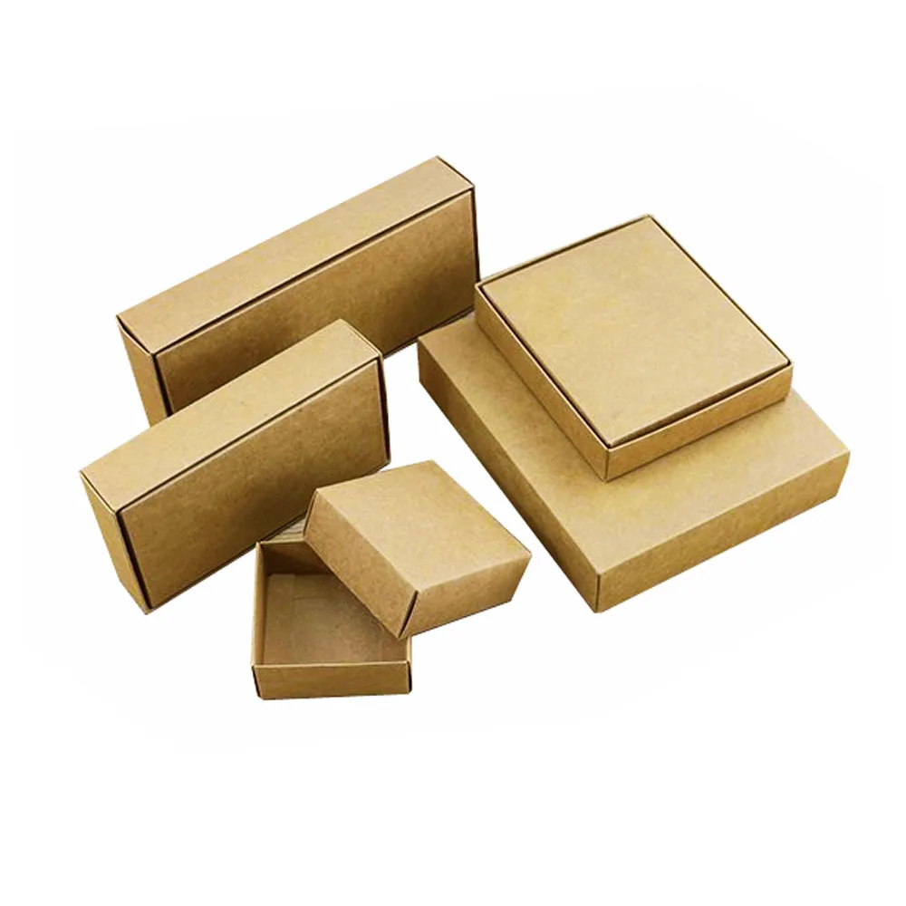 Cheap Personalized Wholesale  Packaging Soap Underwear Socks Toy Paper Gift Foldable Packing Box And Lid For Swimwear