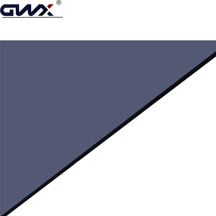 
Roof skylight sheet fire resistance polycarbonate roof panel for tent ceiling 