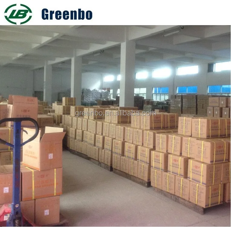 
ISO Certified Factory supply 99% 6000-43-7 Glycine hydrochloride 