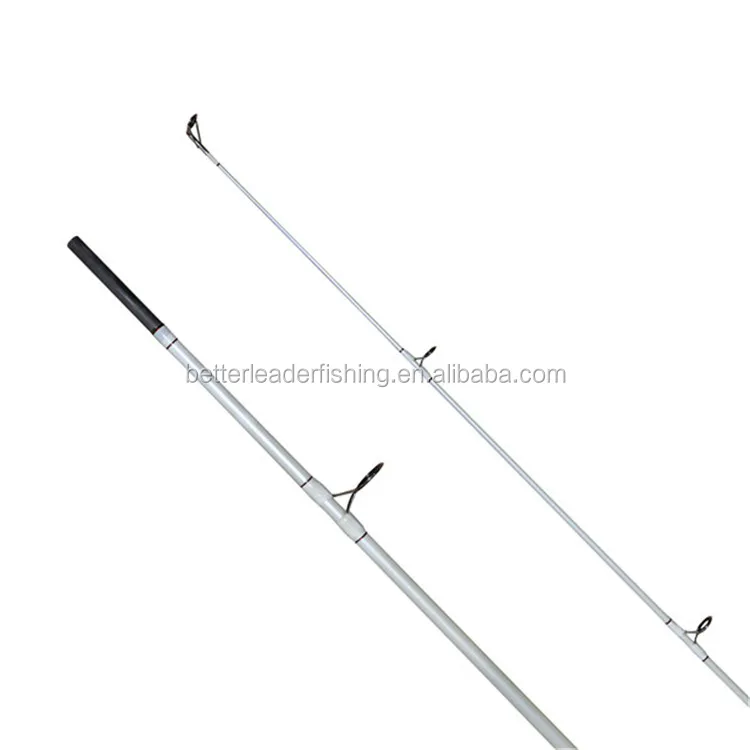 fishing rod telescopic