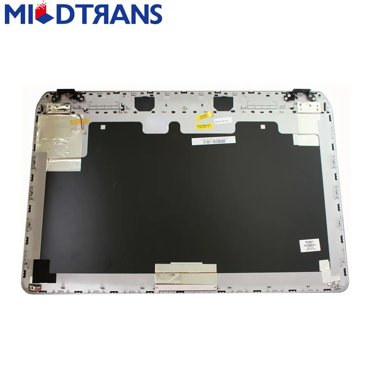 NEW Notebook Back Cover for HP DV7 DV7-7000 Series