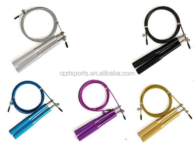 JUMP ROPE266