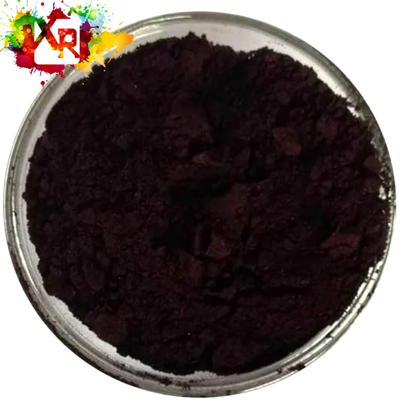 Acid Violet 4BNS, Acid Violet 17, Acid Dye Powder, Leather Dye