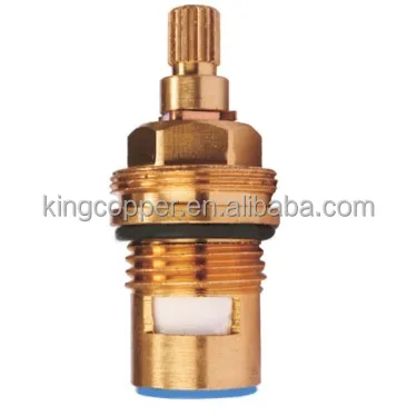 
Turkey brass filter fitting 