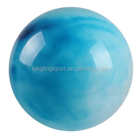 
Wholesale colorful bouncy PVC beach ball 22cm inflatable customize high quality toy balls 