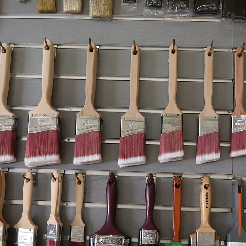 water transfer printing supplies dual nozzle sanjian paint brush