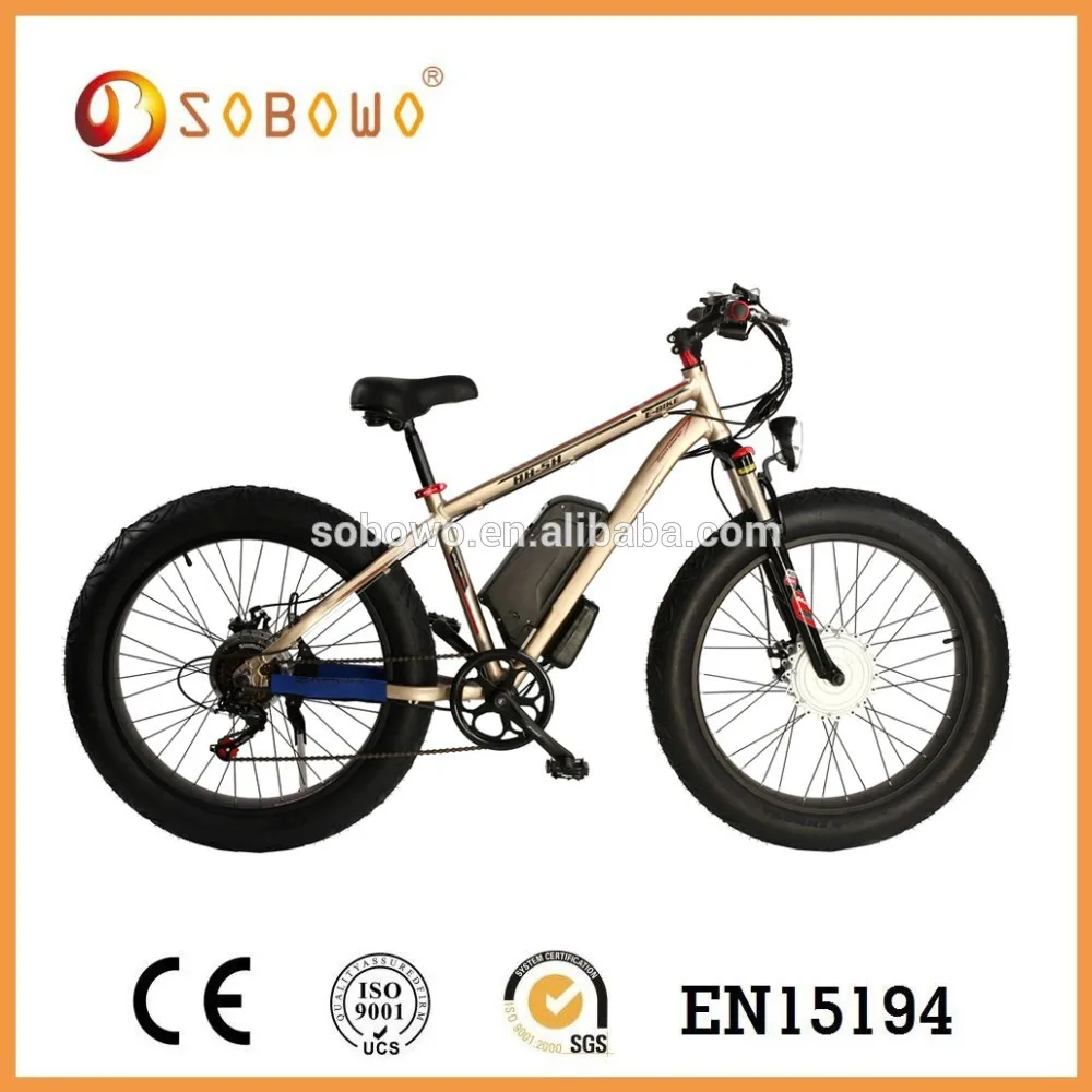 мужская 350w двигатель пляё электронной велосипед с en15194