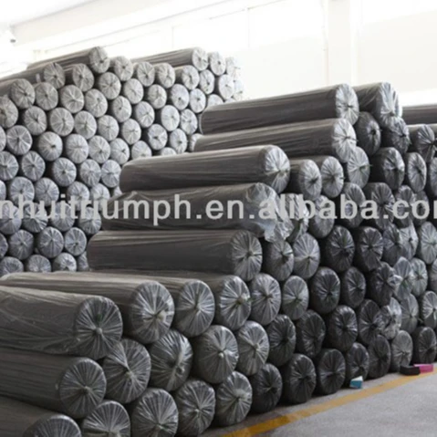 Wholesale EVA roll rubber foam roll eva foam roll for shoe pad with inner sole