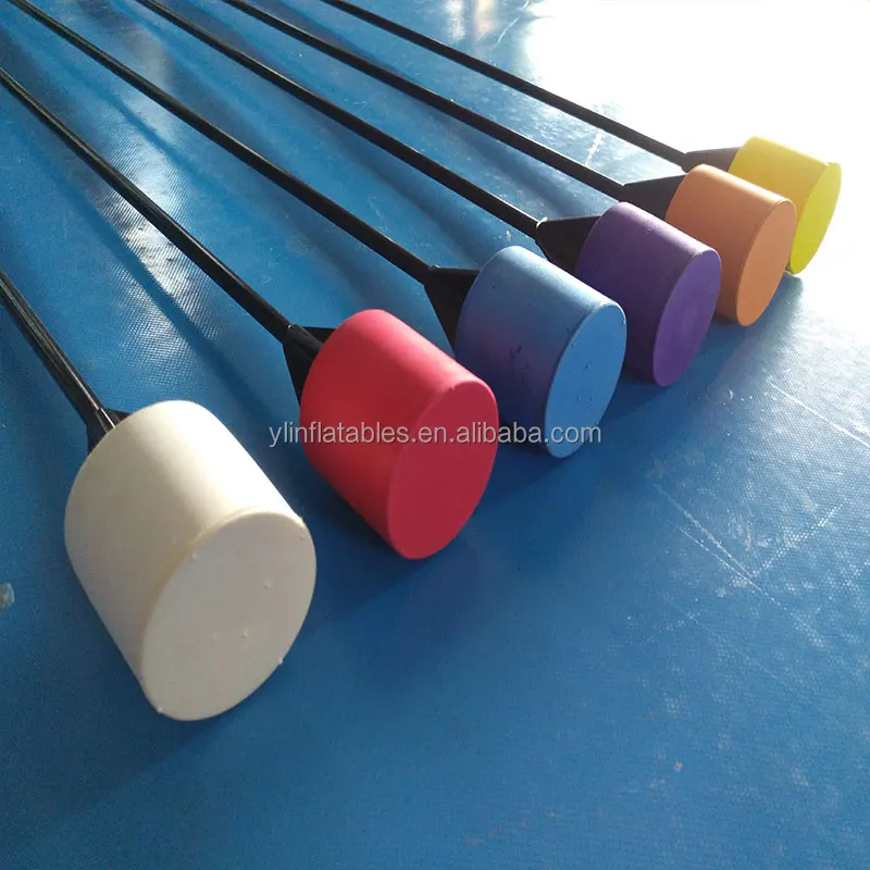 Wholesale Shooting Inflatable Dart Archery Arrow For Bow