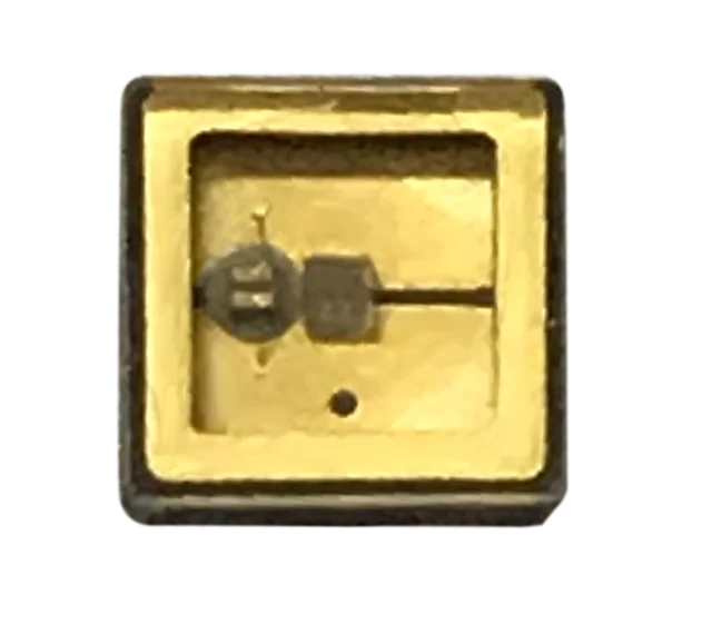 Типа SMT SMD led 3535 305nm 310 нм 315nm ультрафиолетовых лучей спектров светодиод 310nm для медицинского