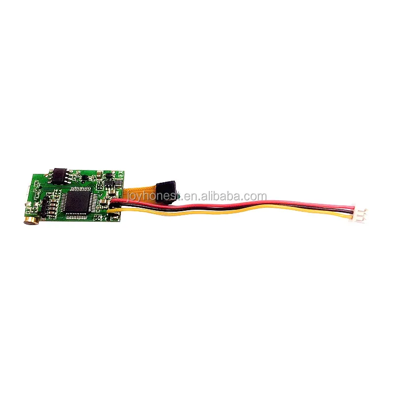Wholesale flying camera module for rc drone