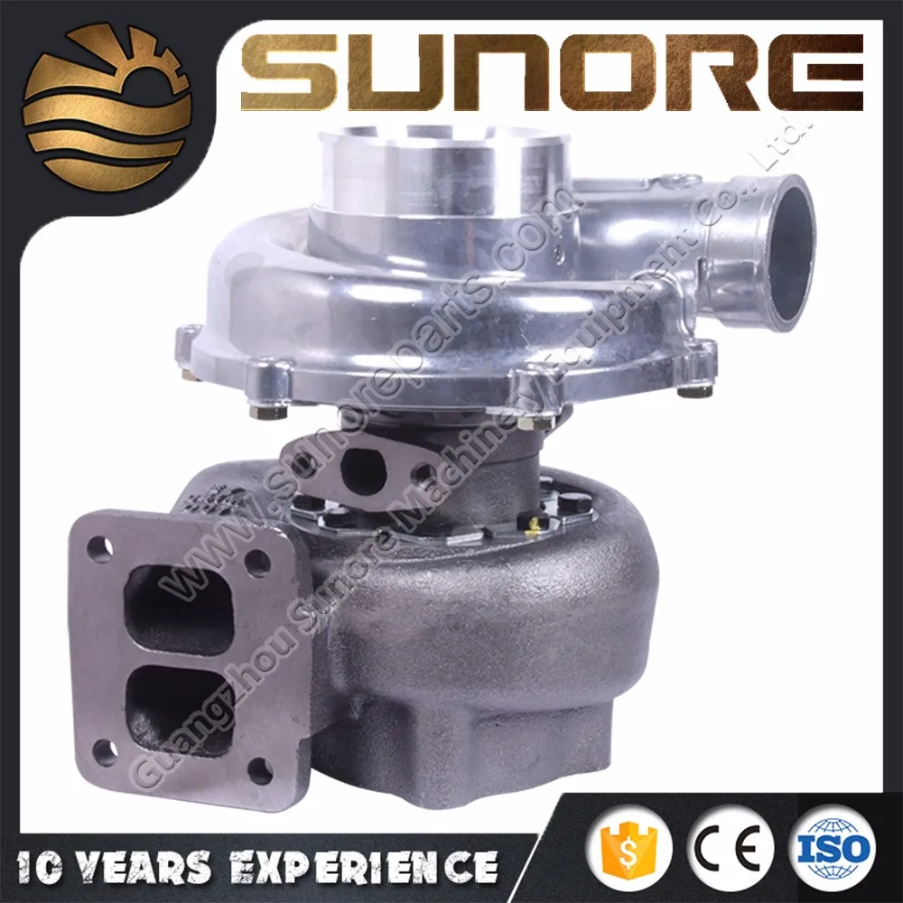 China Manufacture wholesale diesel engine parts for excavator