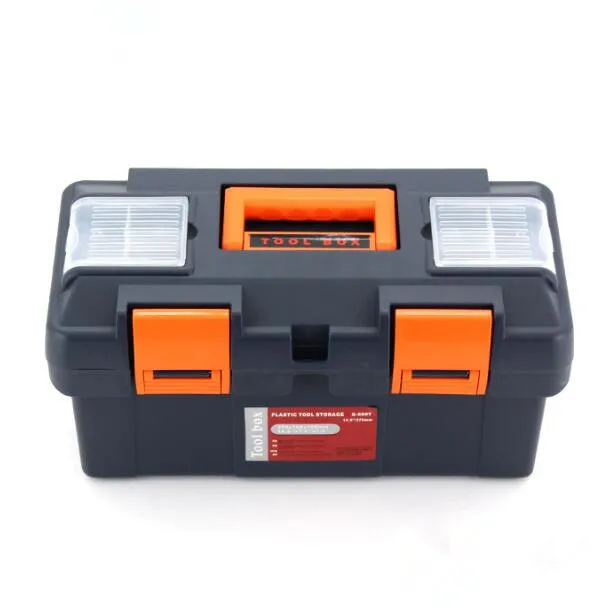 Military boxes plastic pp tool boxes outdoor tool box tool