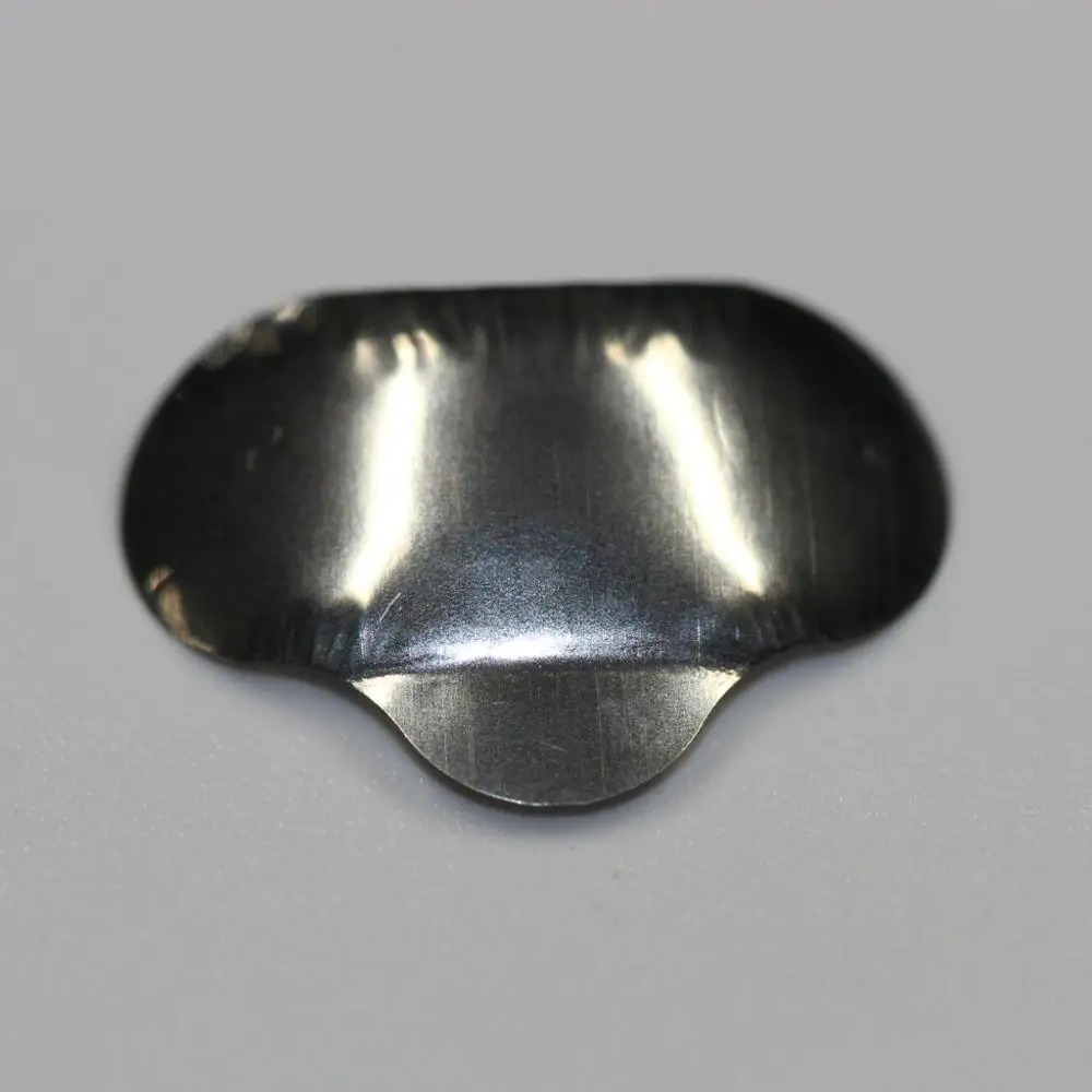 DENTAL SUPPLY DENTAL SECTIONAL CONTOURED MATRICES KIT