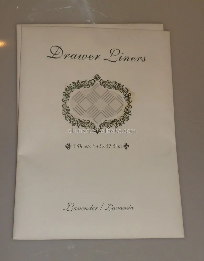 Newest Design Wood Aroma Diffuser With Wooden Lollipop