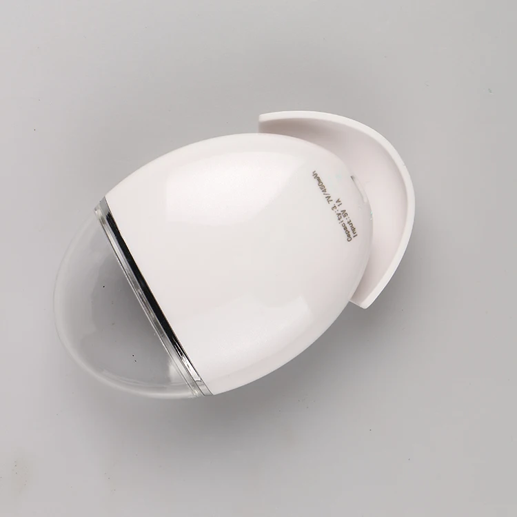 
Shenzhen guangdong wholesale mini humidifier usb charging amino humidifier manual handheld 