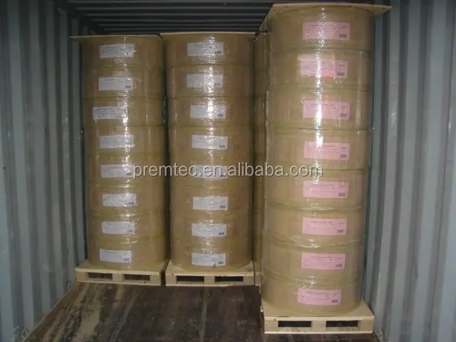 White/Colour Carbonless(Ncr) Paper