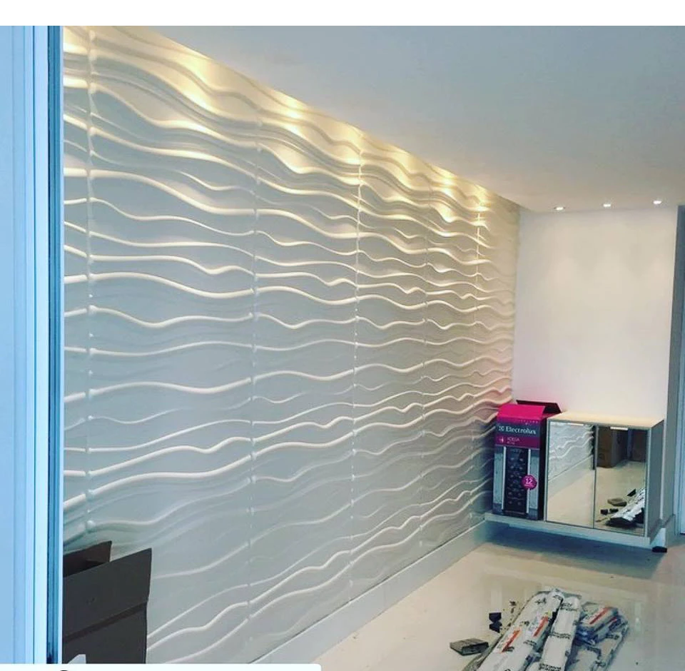 
2013 interior decoration ceramic tile for fireplace 