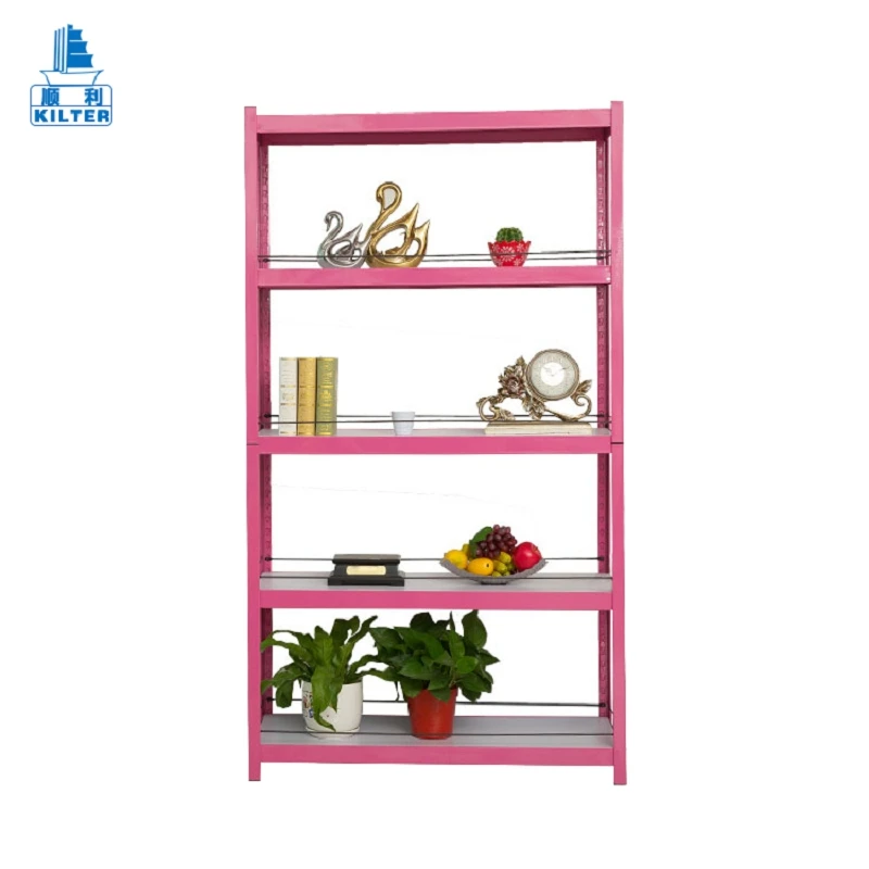 Умеренная дизайн тяжести угол стойку Авто полки