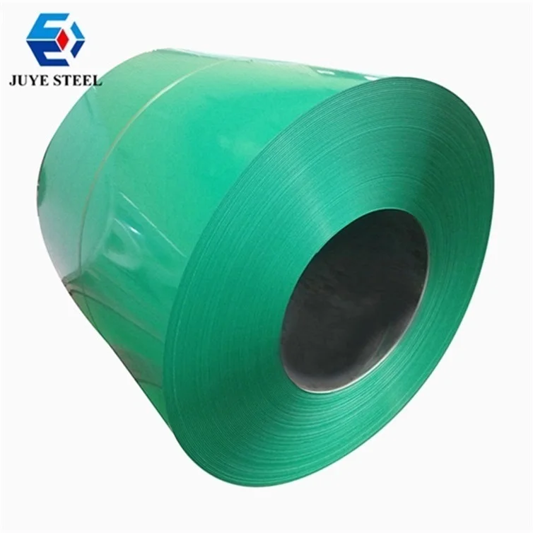 PPGI Coils Japan,0.5mm Jsw Colour Coated Sheets,Color Coil