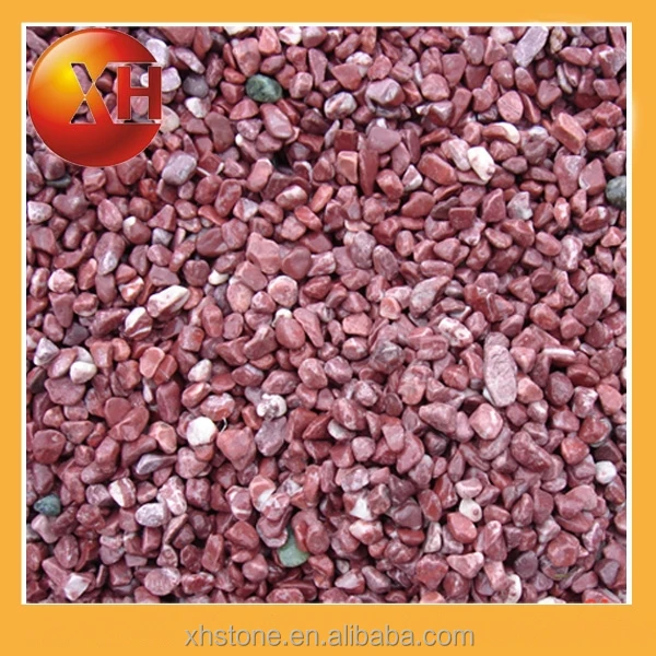 
garden natural color aquarium pebbles for sale and decoration 