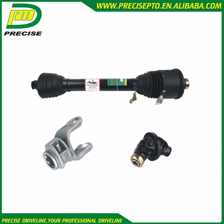 Быстрым Купленных Тяжелых Конкурентоспособная Низкая Цена Треугольник Трубки Карданный Вал