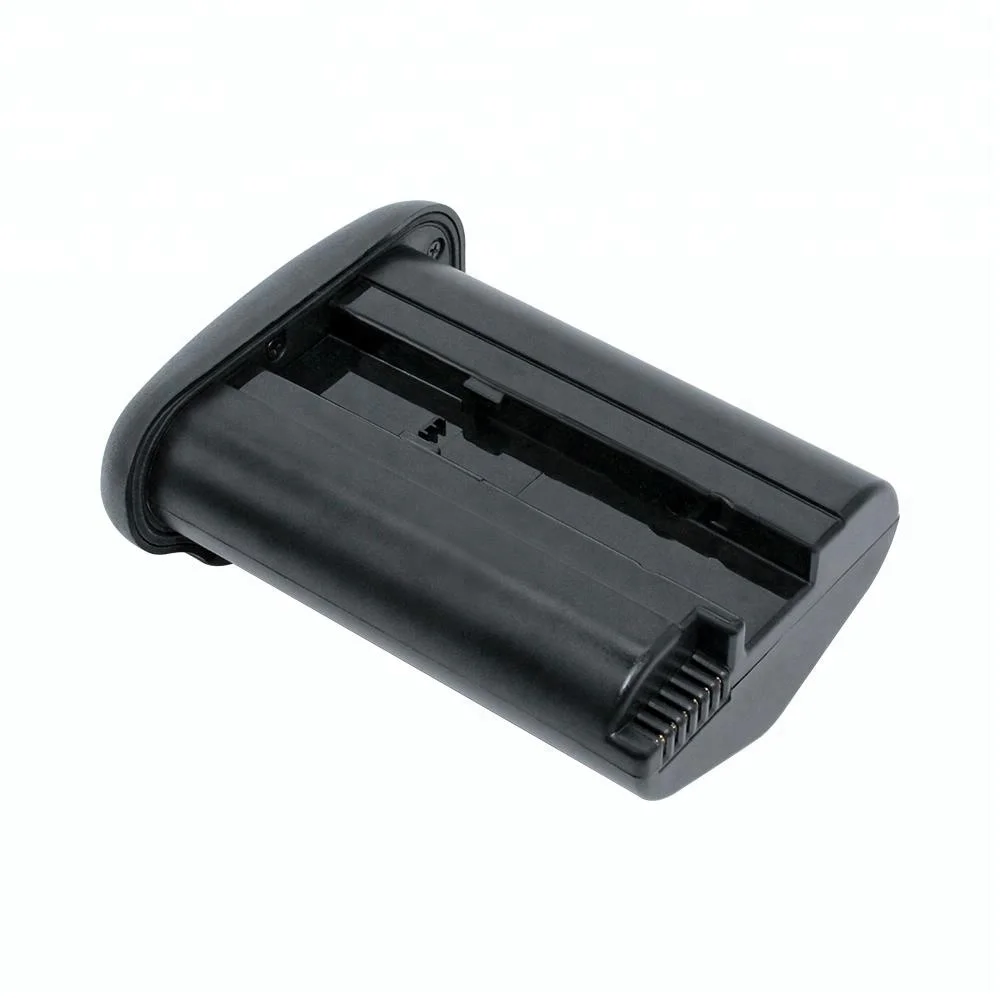 Rechargeable Battery pack LP-E4 for Canon EOS-1D 1DS Mark III IV 580EX-II 580EX 550EX 540EZ DSLR Camera