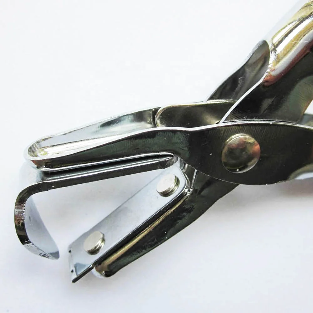 
Factory cheap price office metal heavy duty hand plier staple remover staple puller 