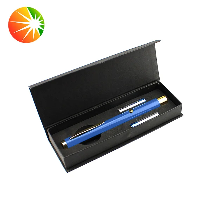 Wholesale USB Rechargeable Green Laser Pointer Pen/USB Charger Laser Pointer